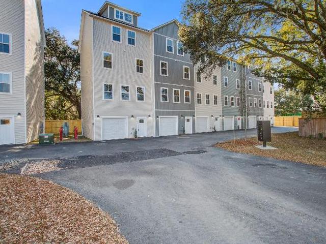 Townhouse for rent in Dorchester, South Carolina