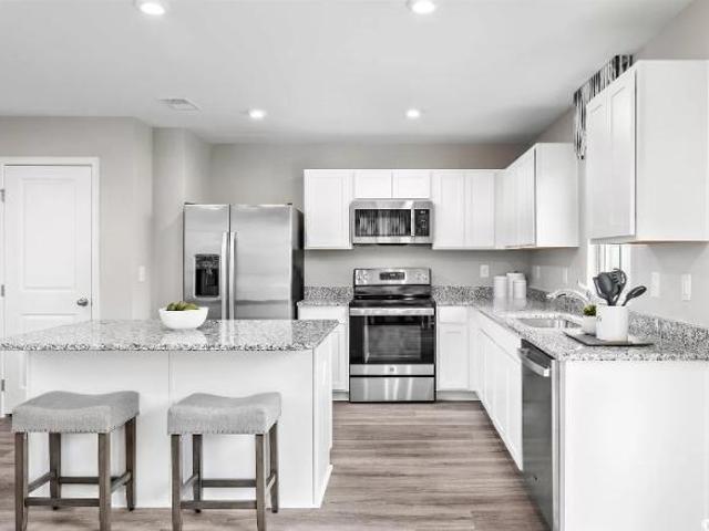 Townhouse for rent in Myrtle Beach