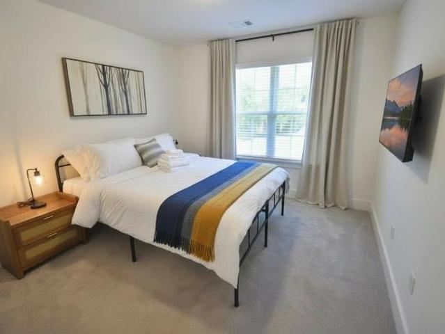 Townhouse for rent in Winder, Georgia