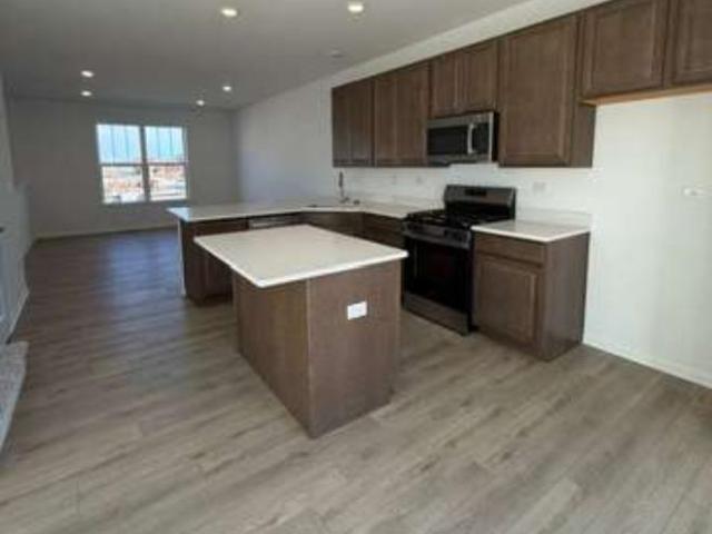 Townhouse for rent in Plainfield, Will County