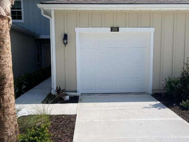 Townhouse for rent in Saint Johns, Florida
