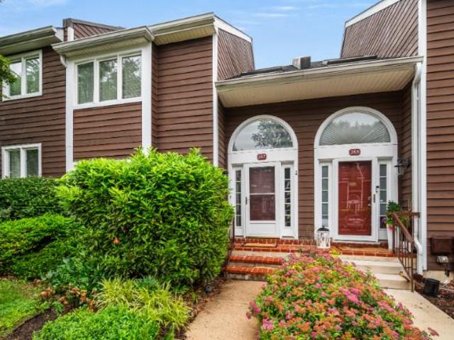 Townhouse for rent in Exton