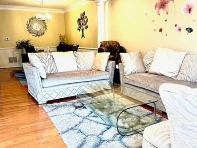 Townhouse for rent in Hockessin