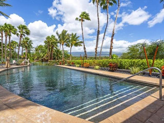 Townhouse for rent in Kihei, Maui County