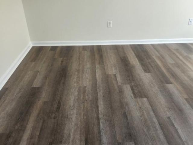 Townhouse for rent in Windsor Mill, Maryland