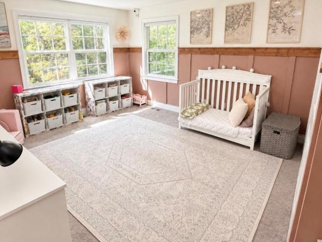 Townhouse for rent in West Chester, Chester County
