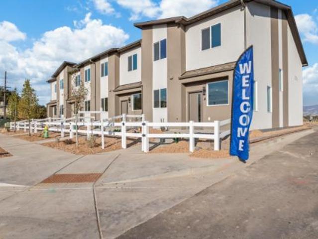 Townhouse for rent in Grand Junction