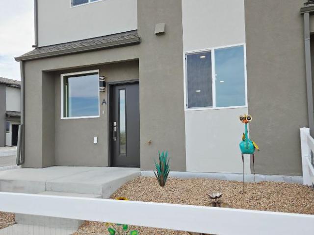 Townhouse for rent in Grand Junction, Colorado