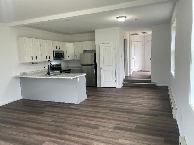 Townhouse for rent in New Hampshire