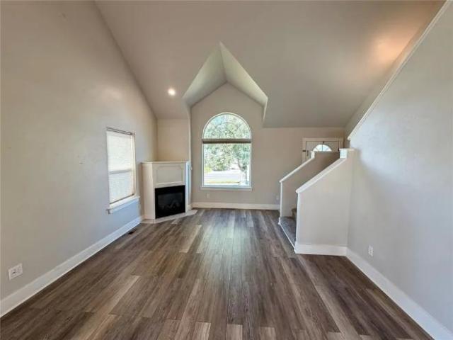 Townhouse for rent in Empire Estates, Kalispell