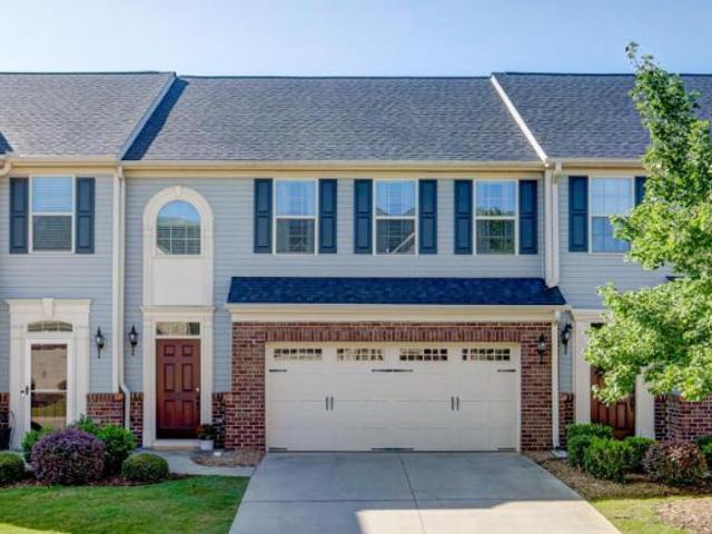 Townhouse for rent in Greer