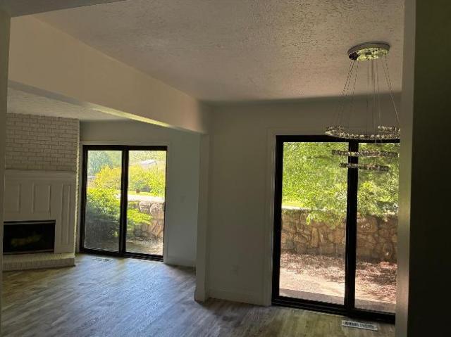 Townhouse for rent in Richfield, Summit County