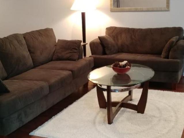 Townhouse for rent in Houston