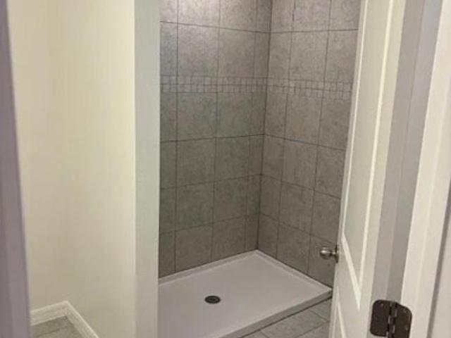 Townhouse for rent in Lakeland, Florida