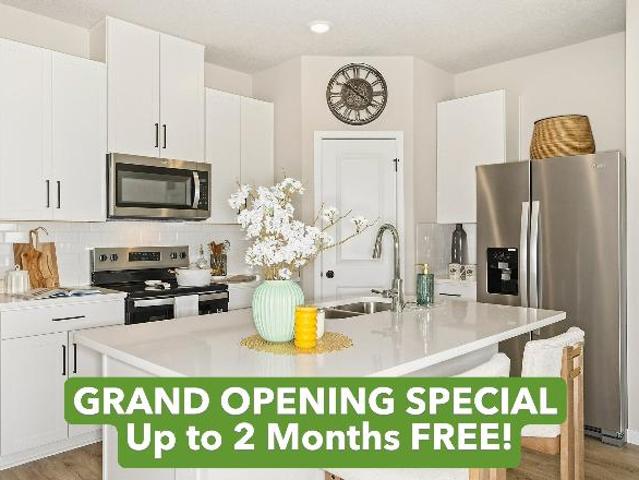 Townhouse for rent in Middleburg, Florida