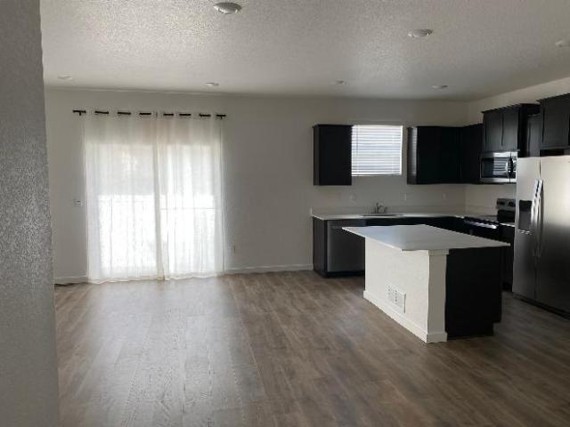 Townhouse for rent in Colorado Springs, Colorado