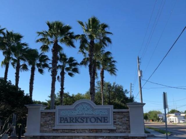 Townhouse for rent in Sarasota