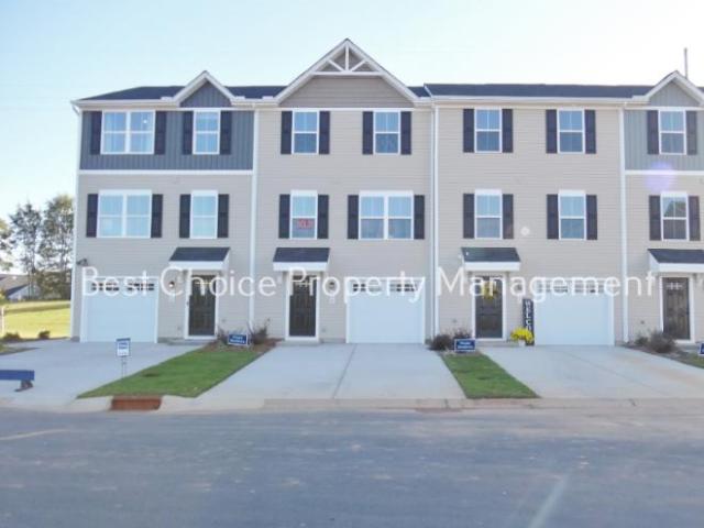 Townhouse for rent in Simpsonville Townhouse for rent in Simpsonville
