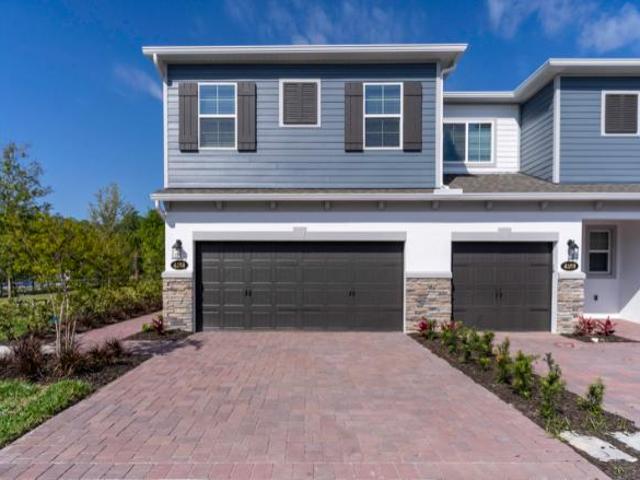 Townhouse for rent in Orlando, Florida