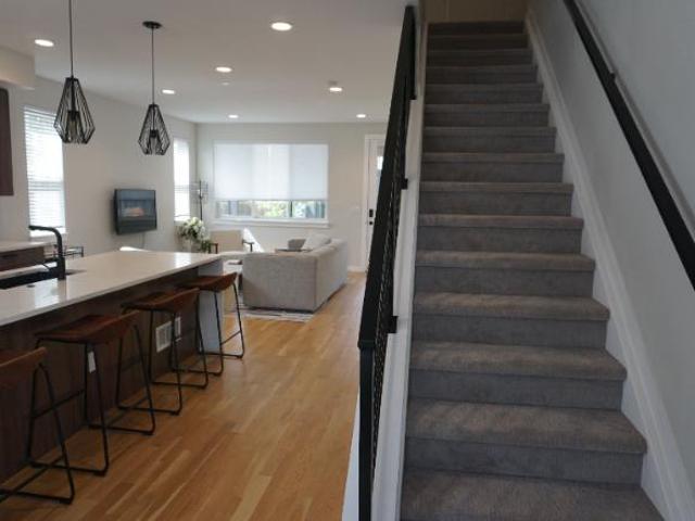 Townhouse for rent in Arapahoe, Colorado