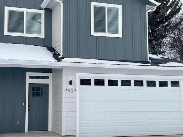 Townhouse for rent in Trentwood, Spokane Valley