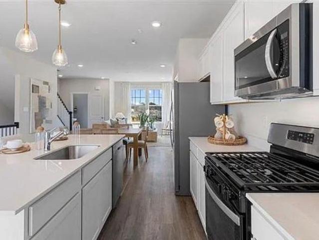 Townhouse for rent in Cumberland, Pennsylvania