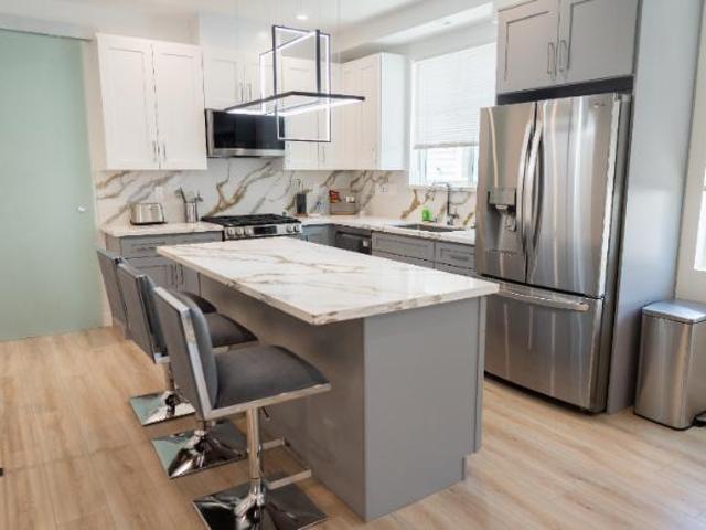 Townhouse for rent in North Hollywood