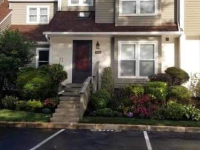 Townhouse for rent in Chester Springs