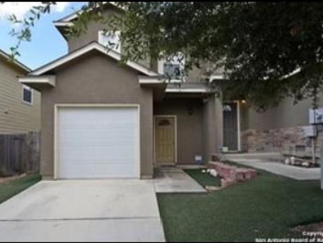 Townhouse for rent in Leesville, Texas
