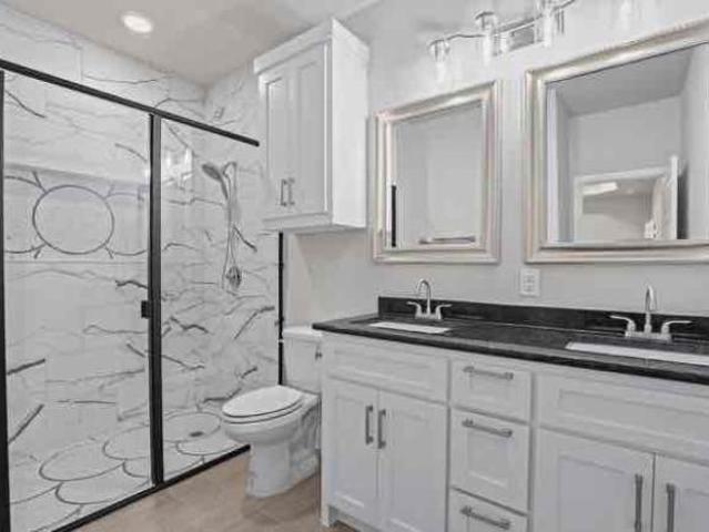 Townhouse for rent in Kennedale