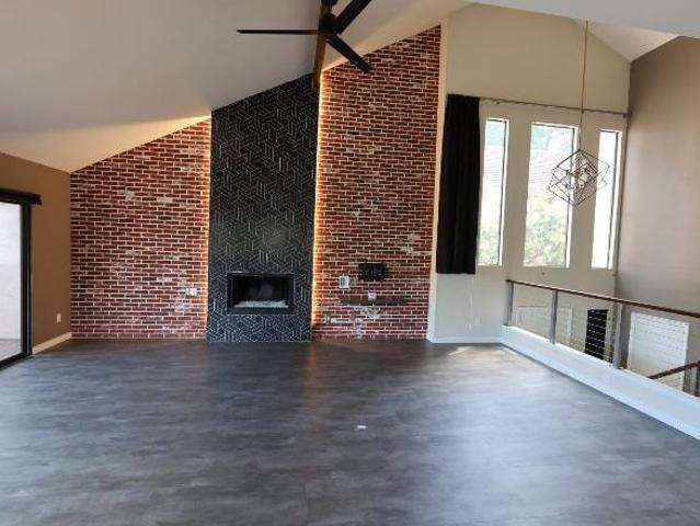 Townhouse for rent in Jacumba, California