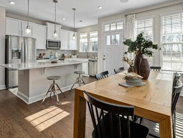 House for rent in Wake, North Carolina