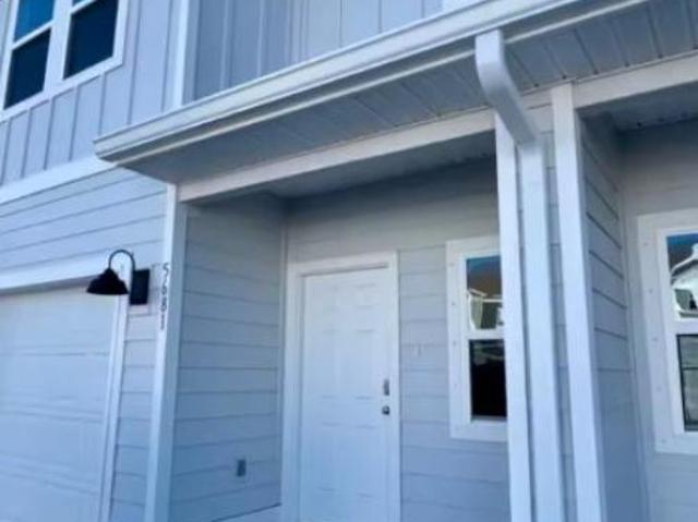 Townhouse for rent in Gulf Breeze Townhouse for rent in Gulf Breeze