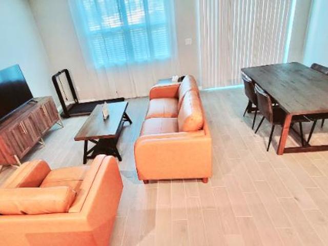 Townhouse for rent in Nokomis