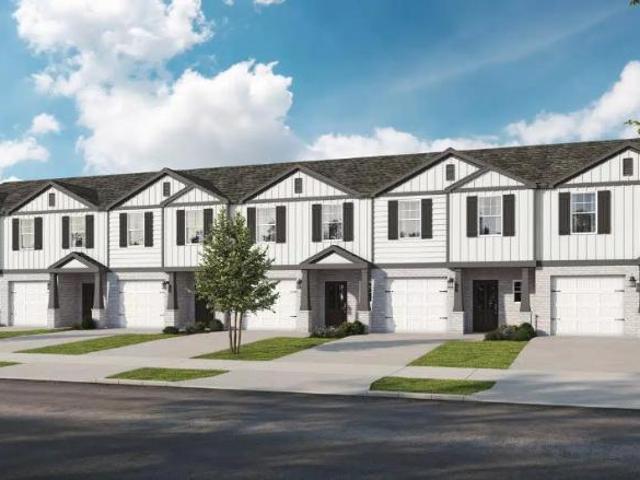 Townhouse for rent in Panama City