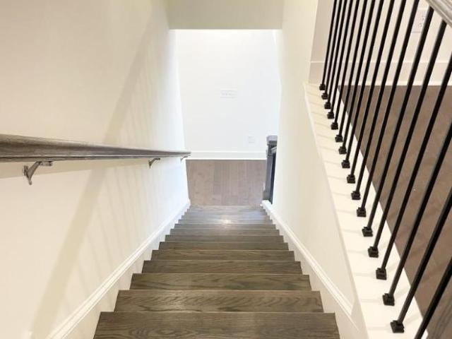 Townhouse for rent in Auburn