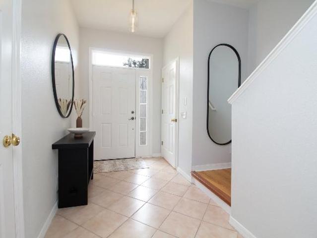 Townhouse for rent in Saint Petersburg, Florida