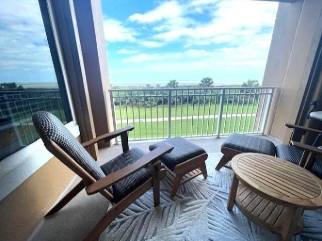 Townhouse for rent in Palm Coast