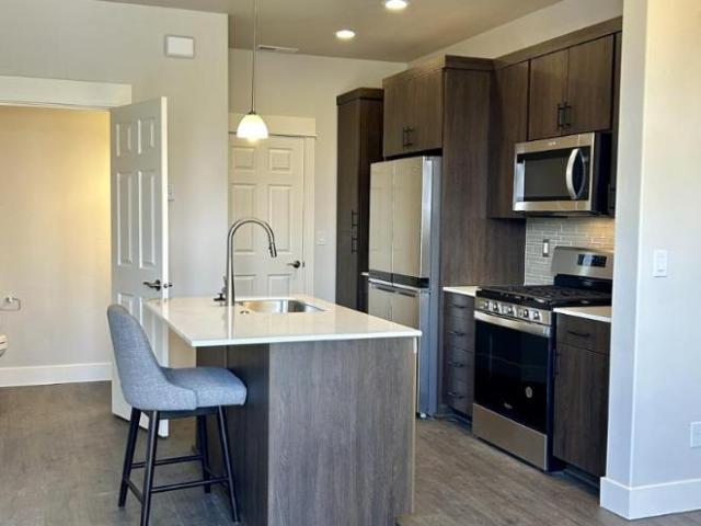 Townhouse for rent in Oregonia