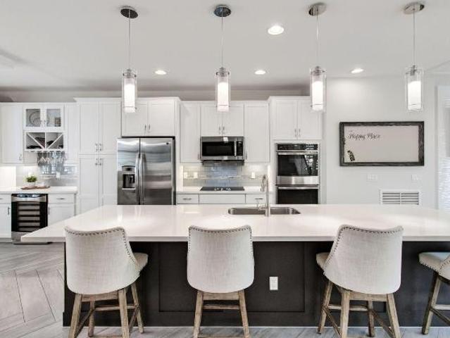 Townhouse for rent in Boynton Beach, Florida