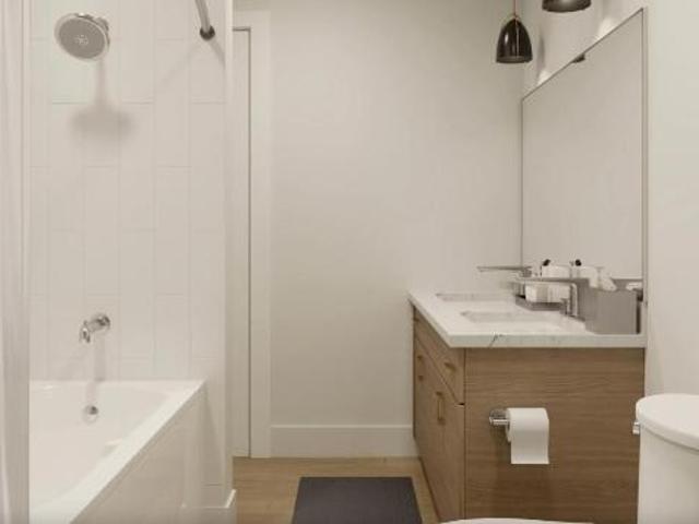 Townhouse for rent in Deerfield, Illinois