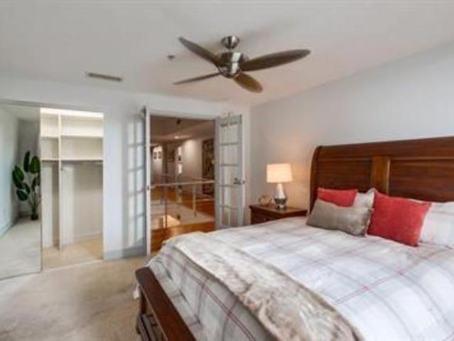 Townhouse for rent in Jacumba, California