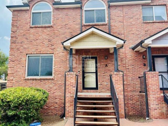 Townhouse for rent in Arvada, Colorado