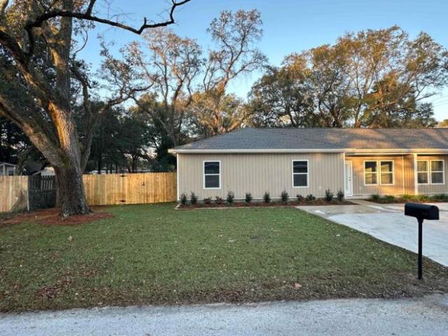 Townhouse for rent in Fort Walton Beach, Florida