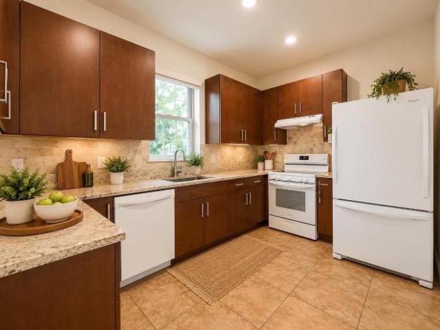 Townhouse for rent in Coconut Creek, Florida
