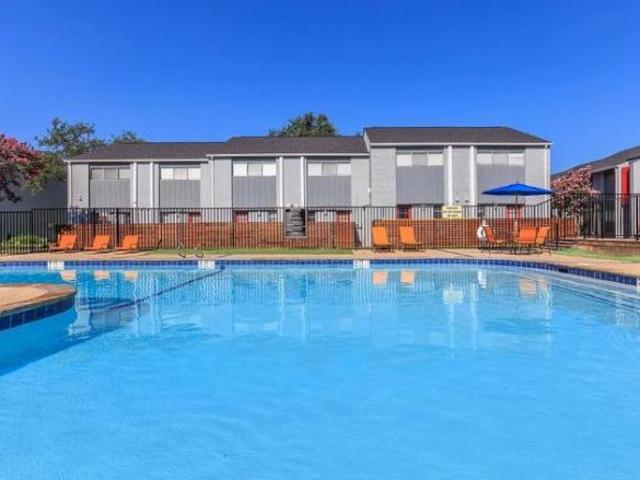 Townhouse for rent in Plano Townhouse for rent in Plano