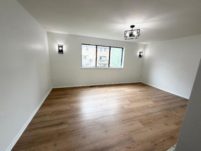 Townhouse for rent in Annapolis Junction, Maryland