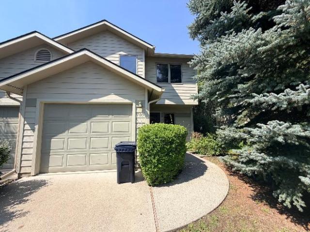 Townhouse for rent in Bozeman, Montana