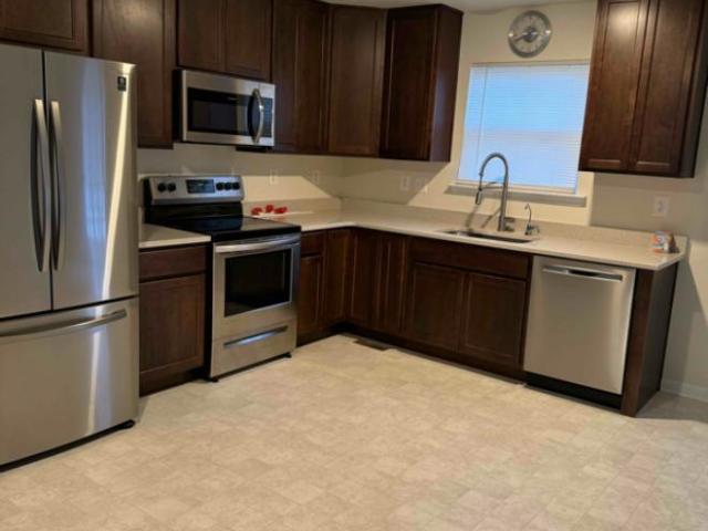 Townhouse for rent in Taneytown