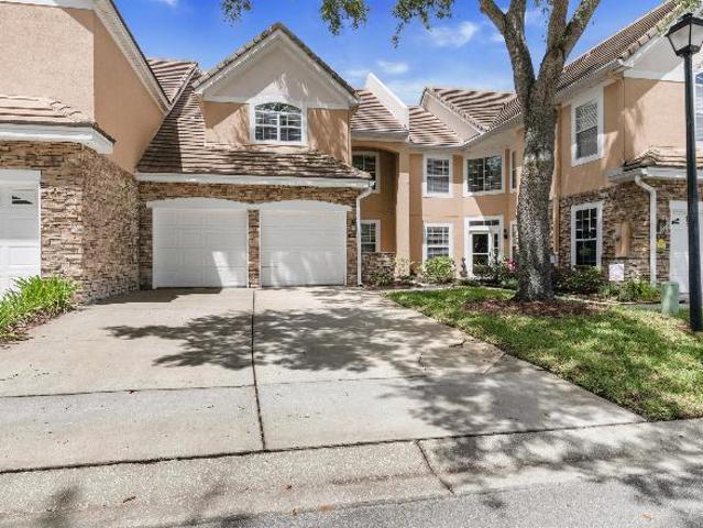 Townhouse for rent in Orlando, Florida